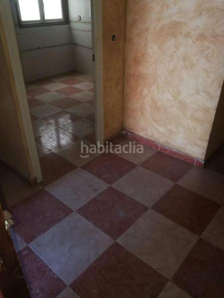 Foto 9e29771a-468e-4490-ba4d-b46a62e4ccb5. Piso  en venta cáceres en Cañamero