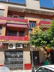 Pis a Cañamero. Piso en venta en cañamero  cañamero cáceres