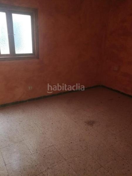 Foto ce4e3ece-7faf-4041-8e40-9a648679aca0. Piso  en venta cáceres en Cañamero