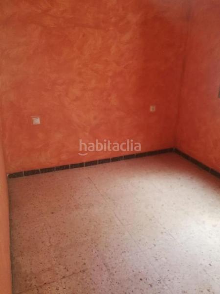 Foto ed509877-ee61-401c-862b-4ca03b87fa1d. Piso  en venta cáceres en Cañamero