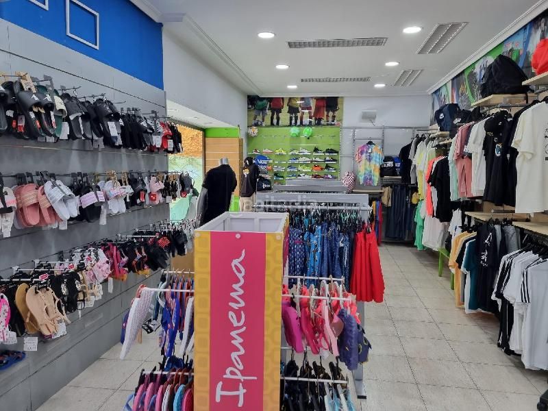 Foto 50d68e8a-0550-49bc-ae17-193fceea3863. Xalet a Jaraíz de la Vera