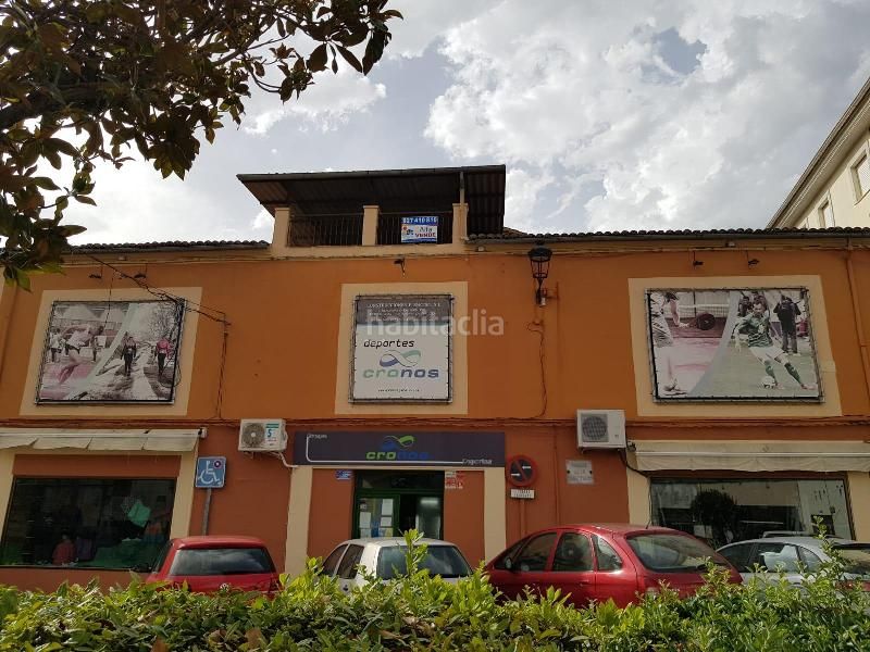 Foto 5641688f-772b-49f2-b150-761bb7e975bd. Xalet a Jaraíz de la Vera