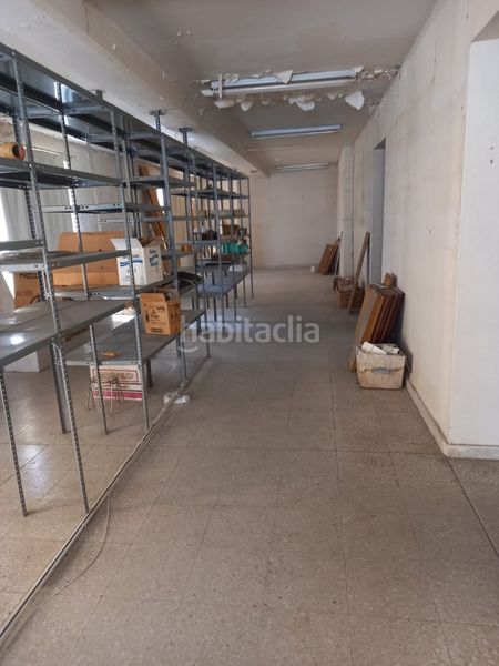 Foto 564bc58c-436e-4460-9d78-10f18d822021. Xalet a Jaraíz de la Vera