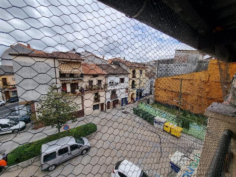 Foto 9bad1768-76d8-4004-860d-d3cd09e986d5. Xalet a Jaraíz de la Vera