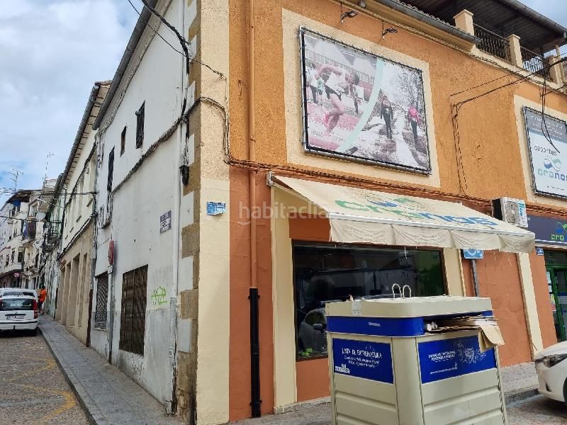 Foto da45fb42-12ba-446c-afa7-da770c538b2d. Xalet a Jaraíz de la Vera