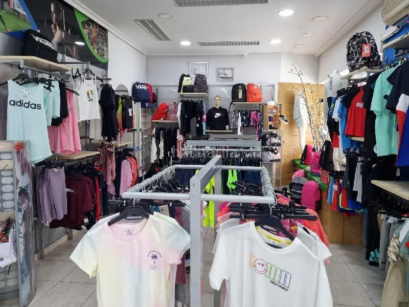 Foto dc6ff304-79d5-4632-b8cf-b98f277df6ea. Xalet a Jaraíz de la Vera