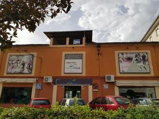 Xalet a Jaraíz de la Vera. Casa unifamiliar en venta en centro  jaraíz de la vera cáceres