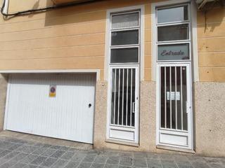 Local Comercial a Coria. Local comercial en venta en coria cáceres