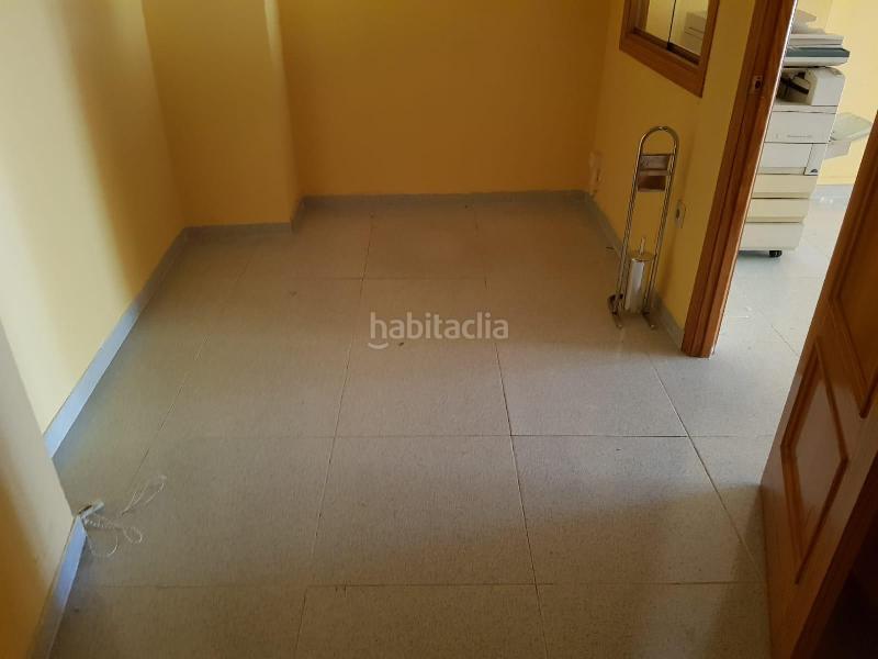 Foto 1eacc0c1-7dec-4897-a407-9dc18e3aae76. Oficina a Centro Ciudad Plasencia