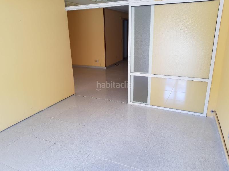 Foto 673bc011-7790-4c73-819e-a4e08e0dc9a4. Oficina a Centro Ciudad Plasencia