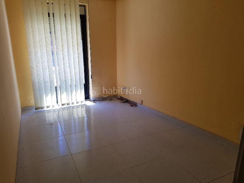 Foto 9acb4342-b584-497d-9759-06558ac1a1ab. Oficina a Centro Ciudad Plasencia