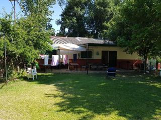 Xalet a Tejeda de Tiétar. Casa unifamiliar en venta en carretera de la vega  pol. 9    arr