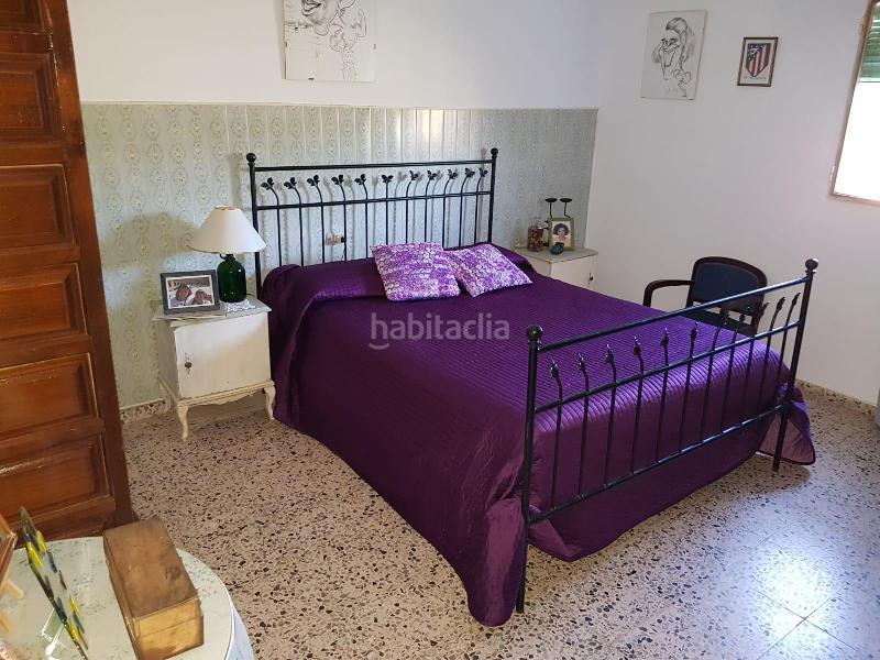 Foto 2f1730a8-91b9-41d3-bfef-d5a0fd0e4194. Xalet amb piscina a Tejeda de Tiétar