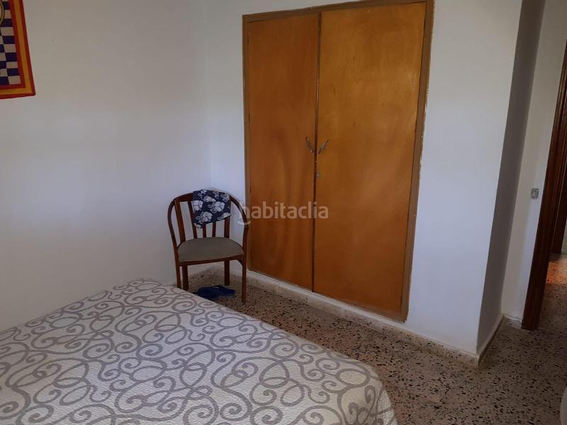 Foto bc9772fe-a060-47ab-9def-1d5f83c43d4d. Xalet amb piscina a Tejeda de Tiétar