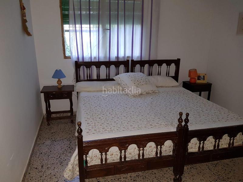 Foto c197f0d5-057d-4ffc-affd-7ab71d3547da. Xalet amb piscina a Tejeda de Tiétar