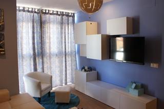 Appartement à Navalmoral de la Mata. Piso en venta en centro  navalmoral de la mata cáceres