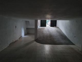 Geschäftsraum in Miralvalle - Av. Virgen del Puerto - La Data. Local comercial en venta en miralvallemanuel revilla castan  pla