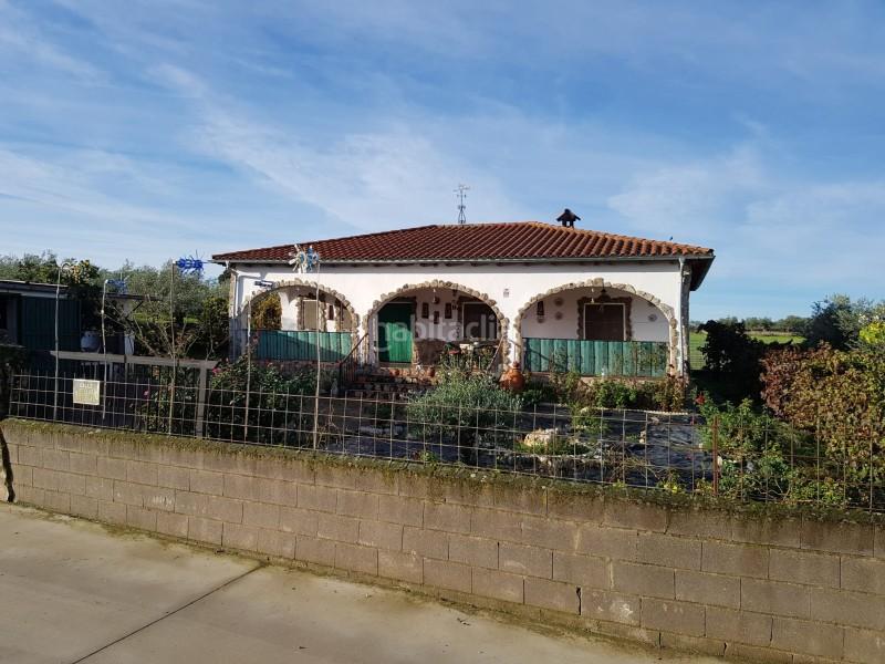 Foto 416cf123-522d-4638-9be2-76d68870090c. Xalet a Cerezo
