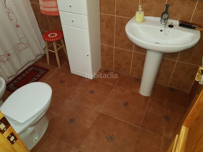 Foto afd68626-1dcb-461e-8472-64e374afa29b. Xalet a Cerezo