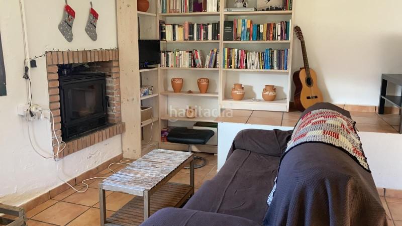 Foto 28cdd0cd-12ab-4387-a9fc-6abc04afe654. Chalet casa unifamiliar en venta en somadilla cáceres en Hervás