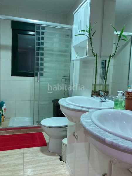Foto 3f320566-f1a8-4b4d-b8dc-43e7201f7bed. Chalet casa unifamiliar en venta en somadilla cáceres en Hervás