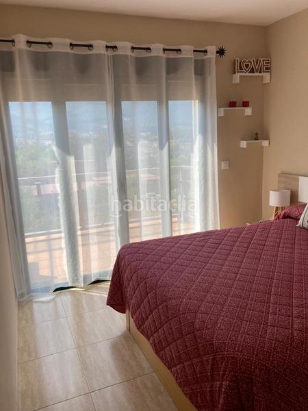 Foto 69578905-7e5f-4ff0-9bab-594d09ab83d8. Chalet casa unifamiliar en venta en somadilla cáceres en Hervás