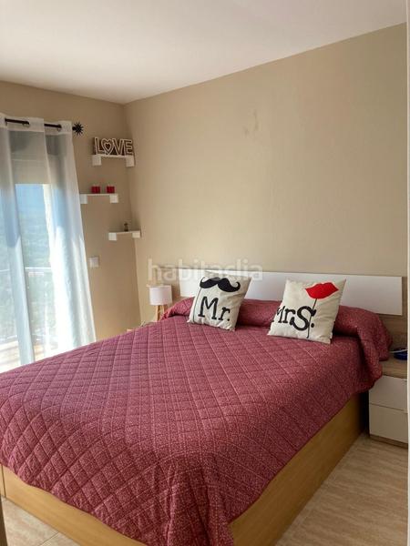 Foto 85ae00f8-1d84-4e1a-9e10-4a29e86a09a2. Chalet casa unifamiliar en venta en somadilla cáceres en Hervás