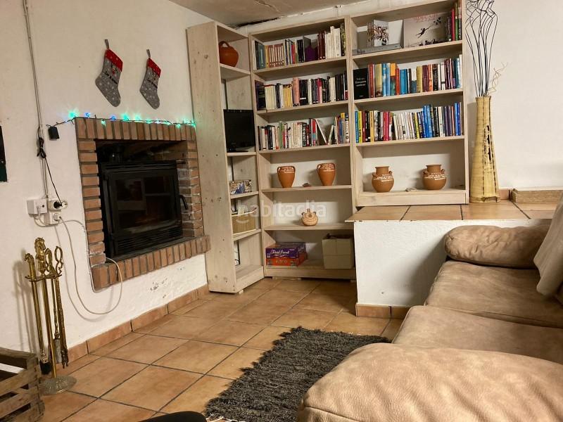 Foto 98361eef-7ea5-440f-b3f0-861574c83e98. Chalet casa unifamiliar en venta en somadilla cáceres en Hervás