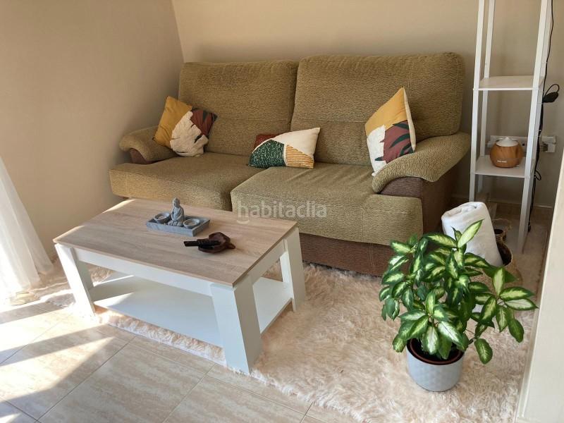 Foto b11b2d4a-8d28-42d0-90ec-8375c61c9dab. Chalet casa unifamiliar en venta en somadilla cáceres en Hervás
