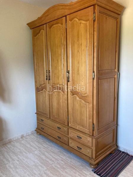 Foto ba873517-c300-4ac6-bbe0-b59619e3bf3f. Chalet casa unifamiliar en venta en somadilla cáceres en Hervás