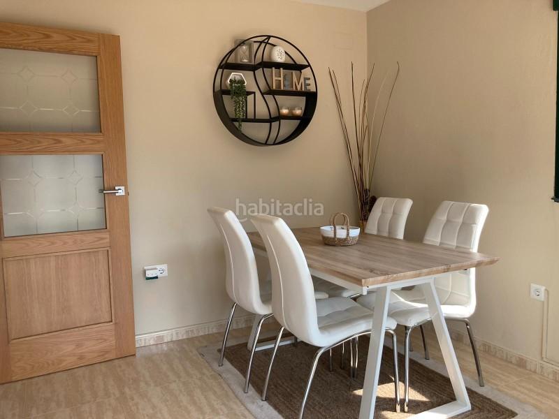 Foto d9a126d4-1bdb-4eea-adc8-57146ca55931. Chalet casa unifamiliar en venta en somadilla cáceres en Hervás