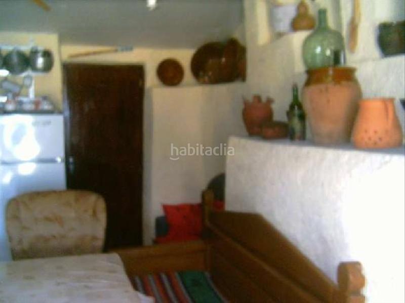 Foto af49c722-44ee-47c3-8f3c-5635732f0cd4. Finca rústica terreno en venta cáceres en Zarza de Granadilla