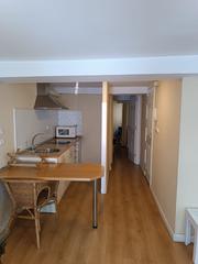 Location Appartement à Centro Ciudad. Apartamento en alquiler en centro  plasencia cáceres