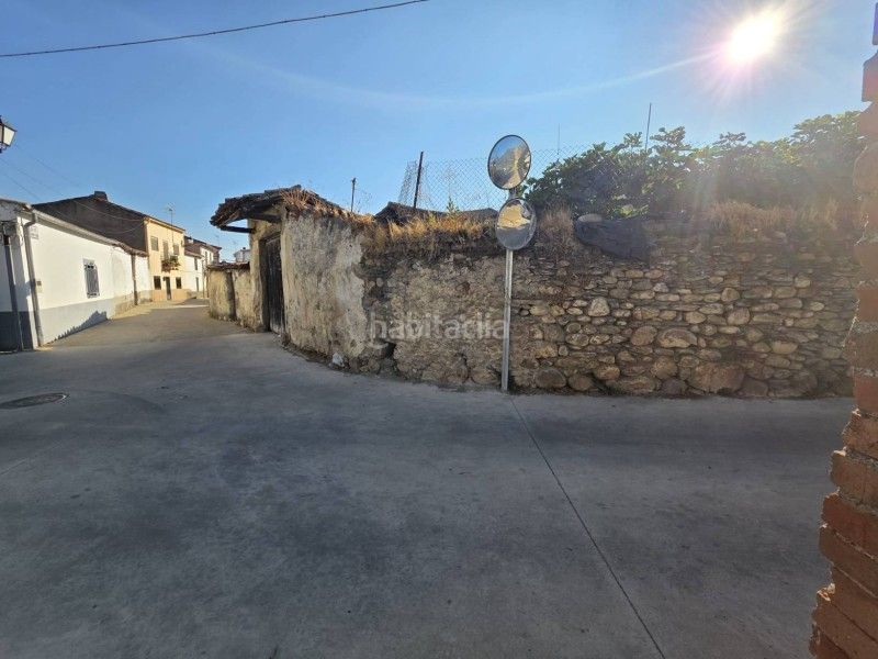 Foto 3eeddbcf-24e2-4c0f-a2c3-f11be351eac9. Xalet a Granja (La)