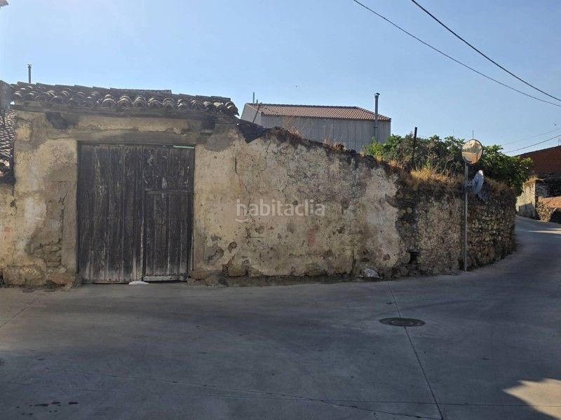 Foto 5a224f4a-6077-460a-92bc-27fe98788119. Xalet a Granja (La)