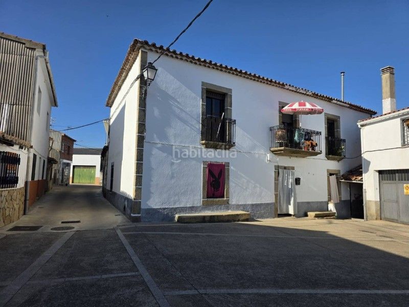 Foto b3ac8b47-74e7-4ec6-84b7-f53f7f2e1eb9. Xalet a Granja (La)