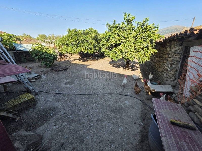 Foto b4aba91c-7d16-439e-ace0-85b1f296df95. Xalet a Granja (La)