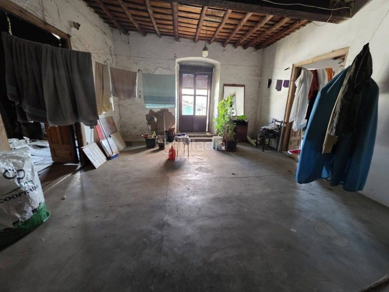 Foto b508af9b-a2c5-4c1d-92c8-0e31eecf681d. Xalet a Granja (La)