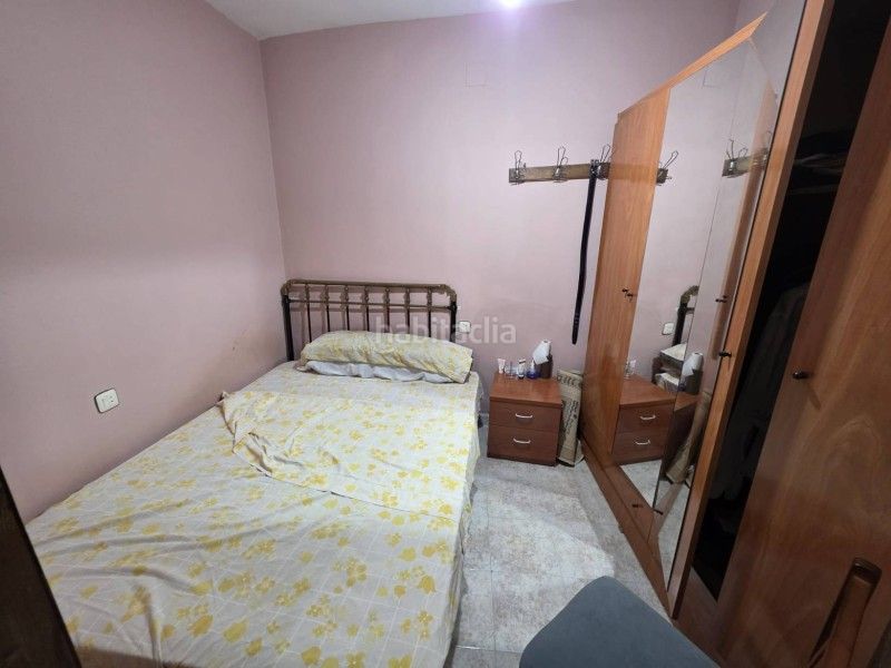 Foto dbb949da-6125-40a9-aaec-912593a0032a. Xalet a Granja (La)