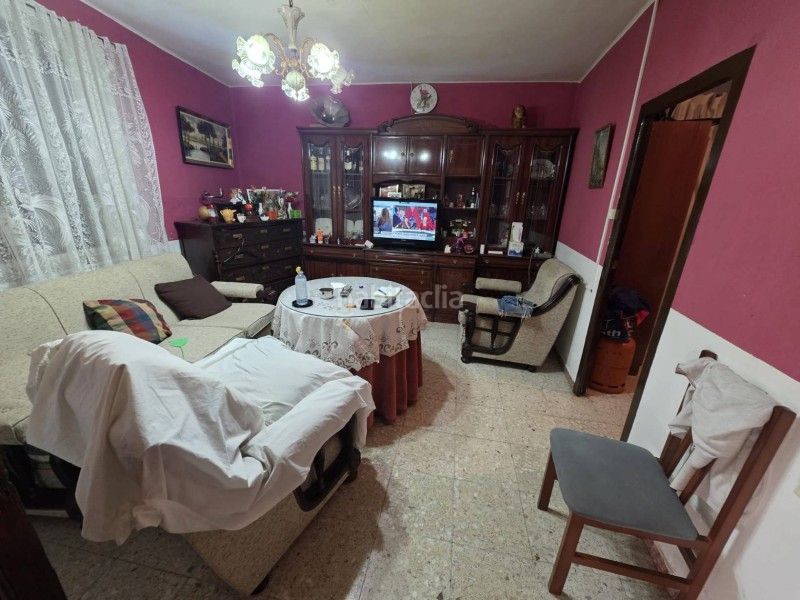 Foto f04119f6-5370-4ef4-9ea0-0ba6ff76c365. Xalet a Granja (La)