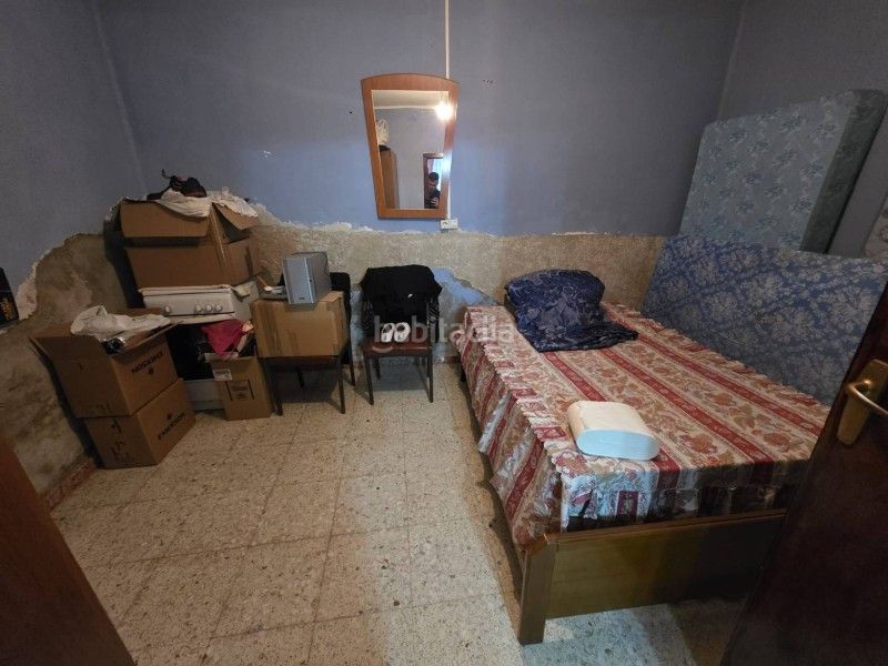 Foto f3df2f09-30ea-42d7-a529-b9a8dfefdaee. Xalet a Granja (La)