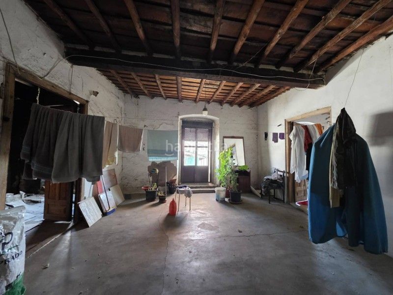 Foto fadf05df-b786-45b8-af4c-fae6a3292728. Xalet a Granja (La)