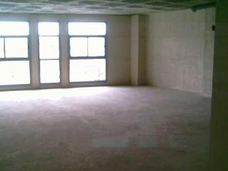 Loft à Centro Ciudad. Loft en venta en alfonso viii  plasencia cáceres