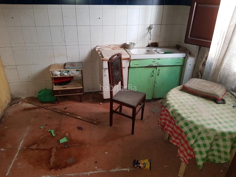 Foto 14a3f88a-4c37-40e4-86b1-77111a7a412f. Xalet a Jerte