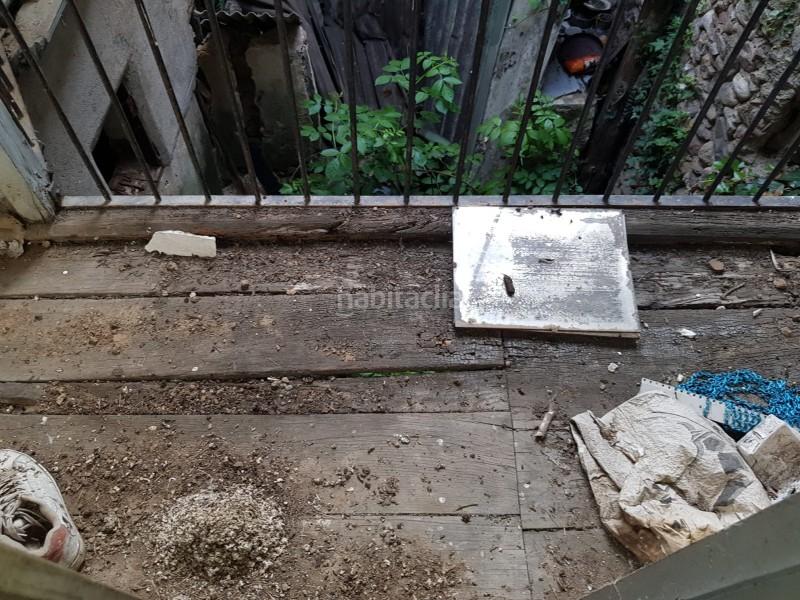 Foto 3fb35d2f-62d1-4972-8362-d2f3ee3da993. Xalet a Jerte