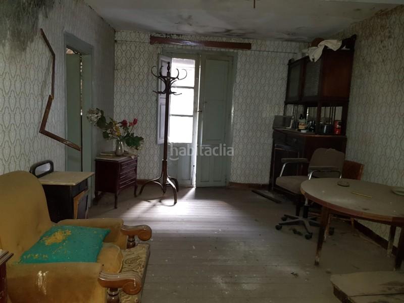 Foto f4a02dde-885e-44e9-9cd7-bfd237396fb1. Xalet a Jerte