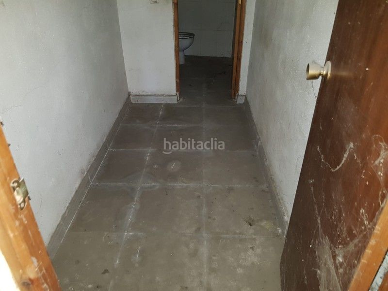 Foto 486e3918-2485-4a8f-a794-a6288b400bc0. Nau industrial a Zona Sur - Av. De España - San Miguel Plasencia