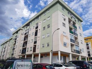 Appartement à Zona Sur - Av. De España - San Miguel. Piso en venta en pir los monjes  plasencia cáceres