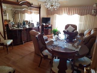 Duplex à Centro Ciudad. Dúplex en venta en los quesos  plasencia cáceres