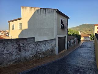 Chalet à Zona Sur - Av. De España - San Miguel. Casa unifamiliar en venta en san miguel  centro de salud  plasen